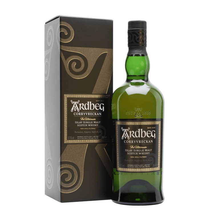 Islay Scotch Whisky Explained: Peat, Distilleries and Bottles to Try - Shop Buzzed