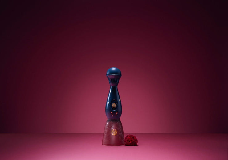 Clase Azul Día de Muertos Trascender 2026: The New Limited Edition Explained - Shop Buzzed