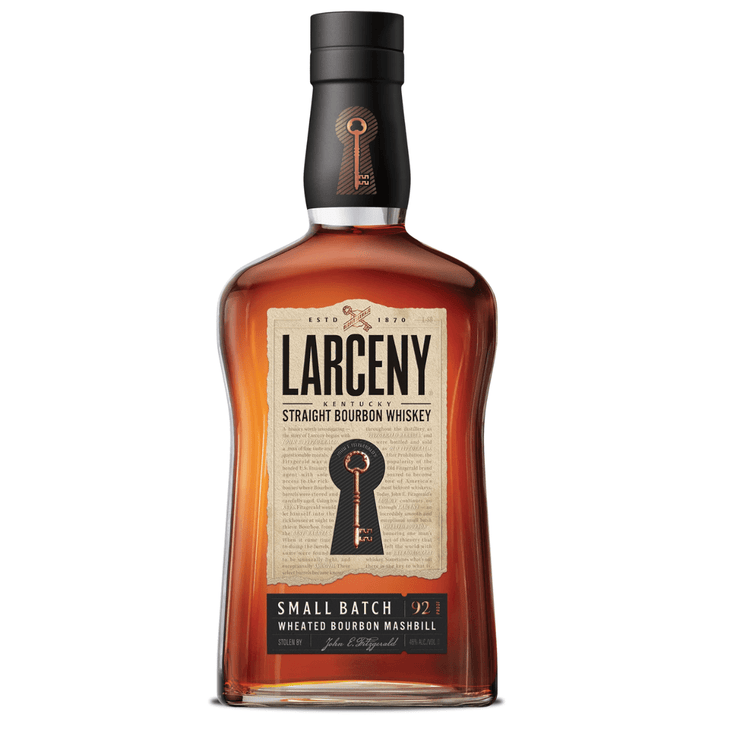 Best Bourbons Under $50: 10 Bottles Worth Buying - Shop Buzzed