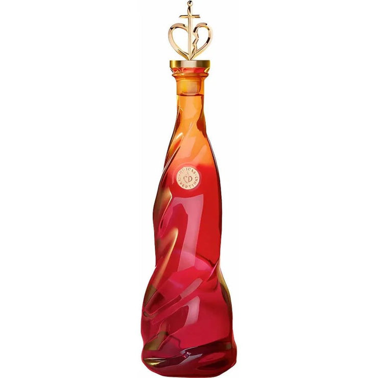 Chicas Divertidas Blanco Tequila 750ml - Shop Buzzed