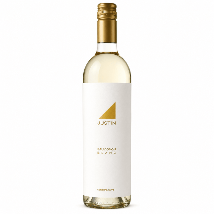 Justin Sauvignon Blanc 2021 750 ml - Shop Buzzed