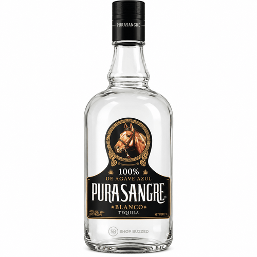PURASANGRE Blanco Fuerte 1L - Shop Buzzed