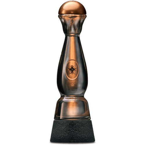 Clase Azul tequila Blanco Ahumado 750ml - Shop Buzzed