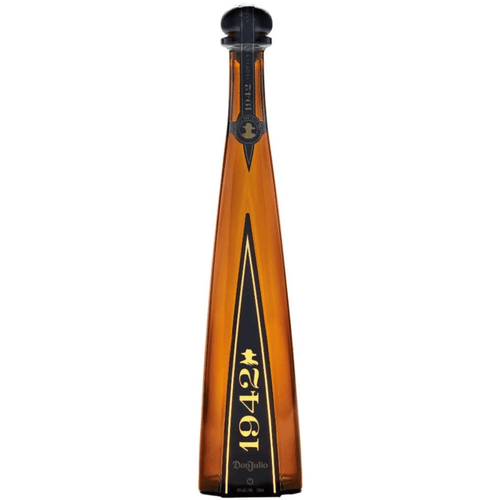 Don Julio 1942 Illuminated 750 ml - Shop Buzzed