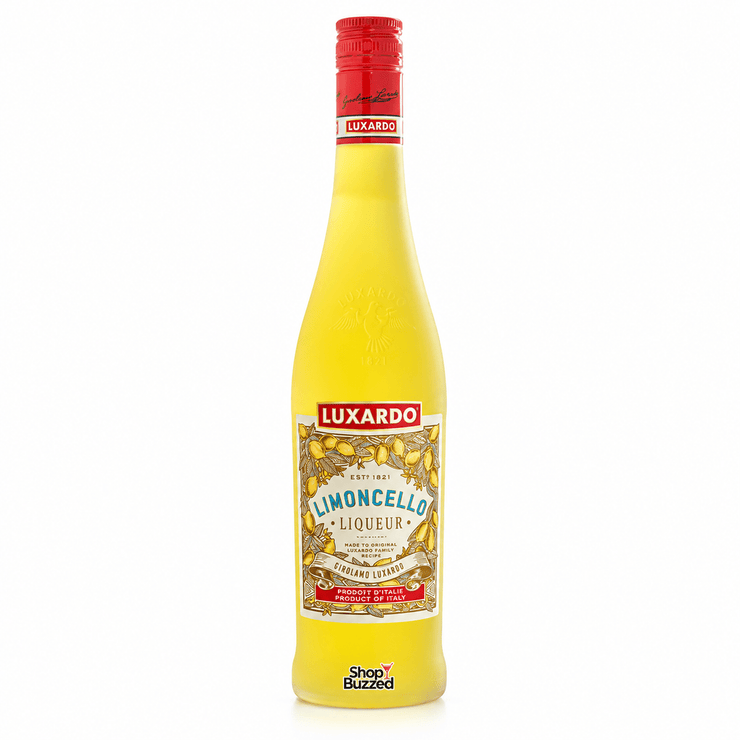 Orendain Reposado Tequila 750ml - Shop Buzzed