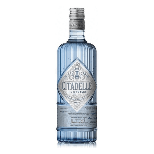 Citadelle Original Gin 750ml - Shop Buzzed