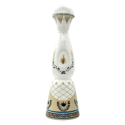 Clase Azul Añejo Tequila 750ml - Shop Buzzed