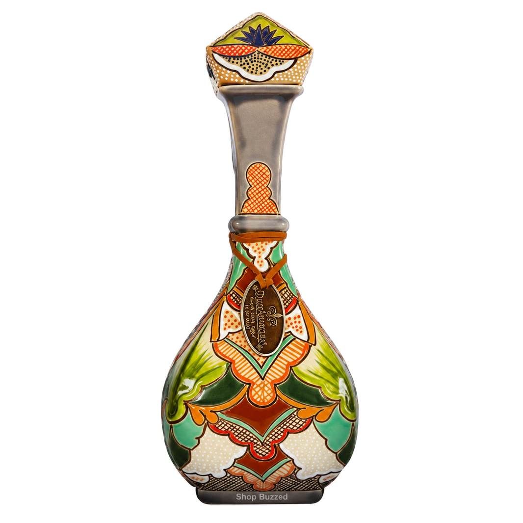 Dulce Amargura Extra Añejo Tequila 1L - Shop Buzzed