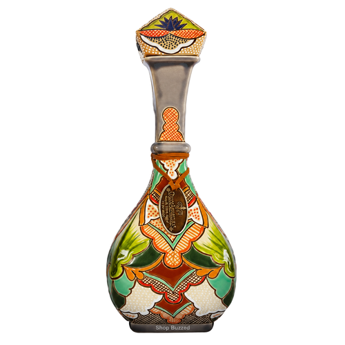 Dulce Amargura Extra Añejo Tequila 1L - Shop Buzzed