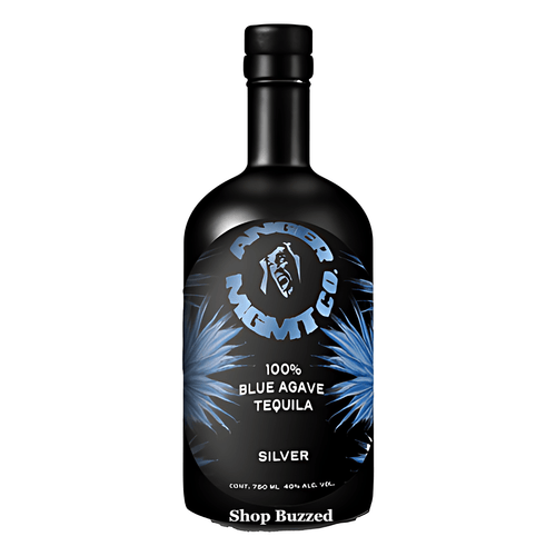 Anger MGMT Silver 750ml - Shop Buzzed