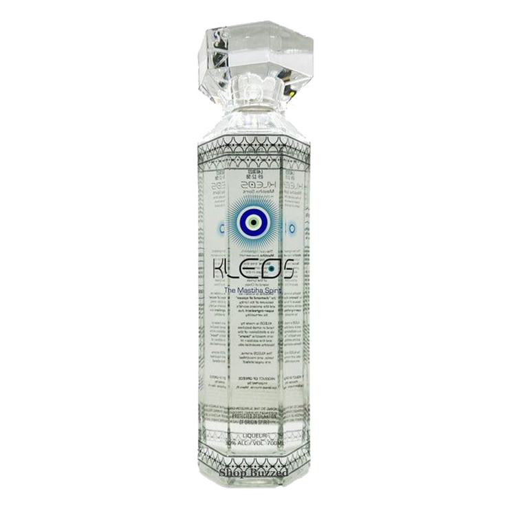 Kleos The Mastiha Spirit 700ml