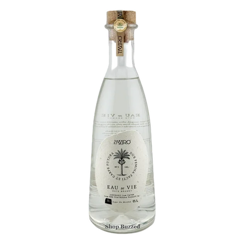 T'maro Eau de Vie 700ml