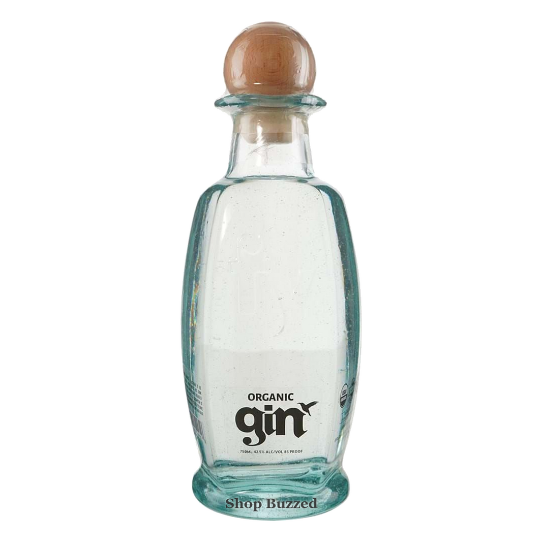 Fy Gin 750ml