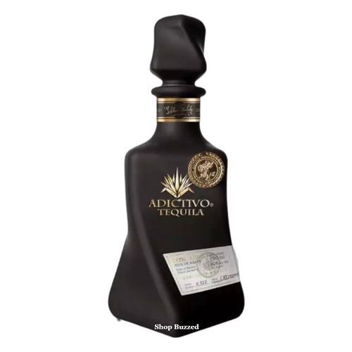 Adictivo Extra Anejo 1.75L