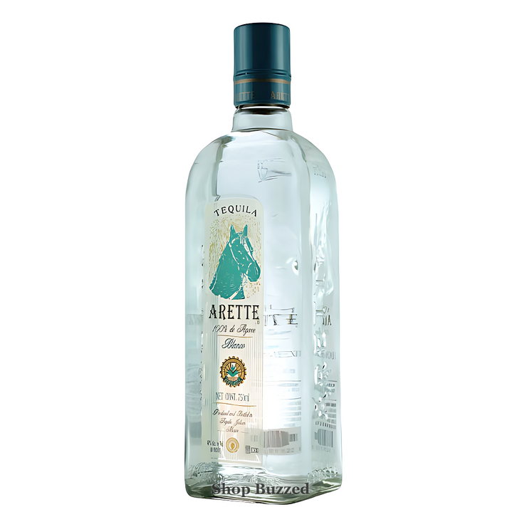 Arette Blanco Artesanal 700ml