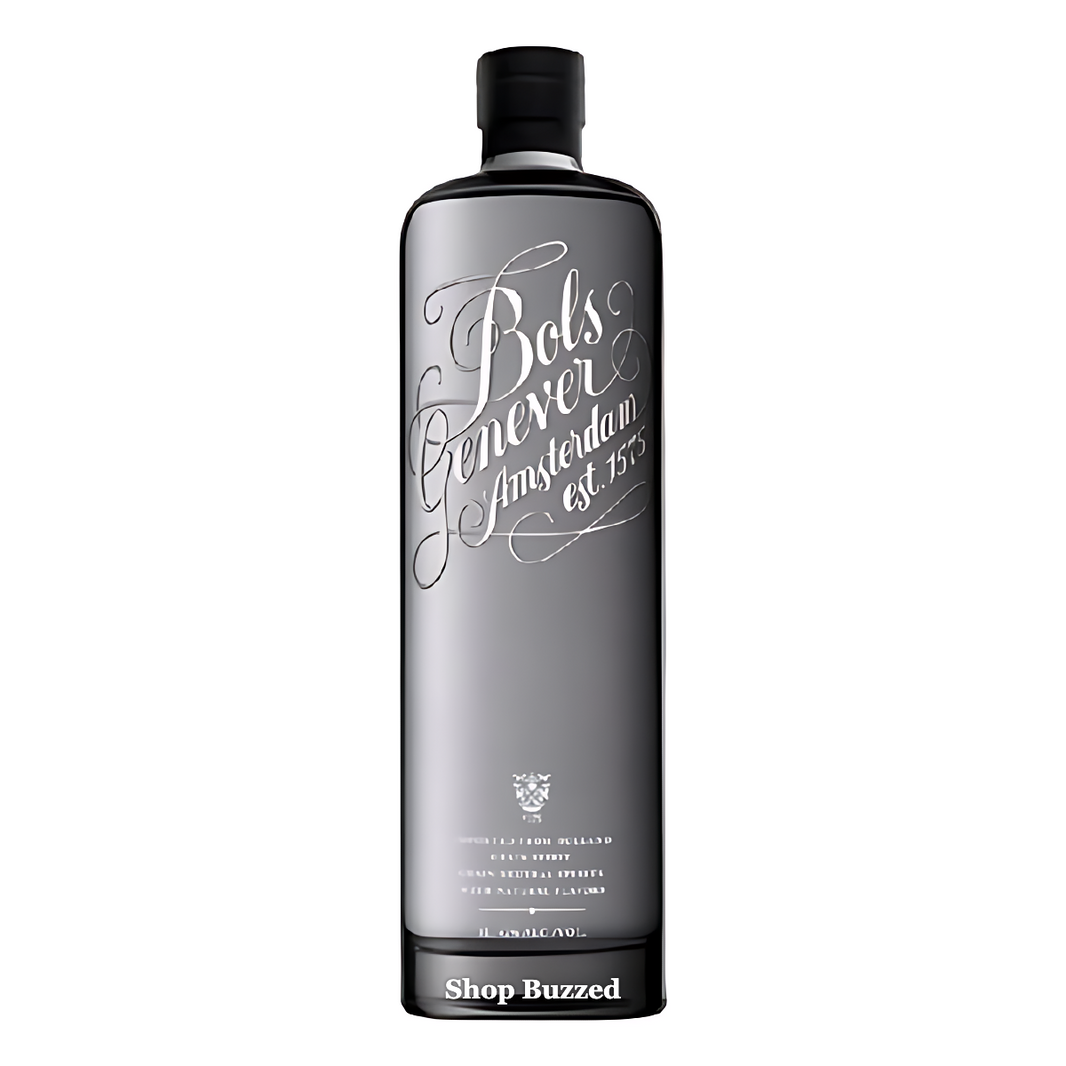 Bols Genever Original 1L