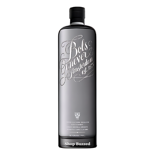 Bols Genever Original 1L