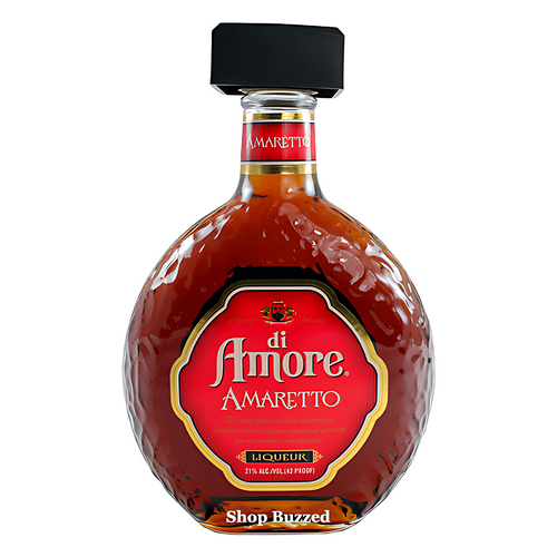 Di Amore Amaretto 750ml
