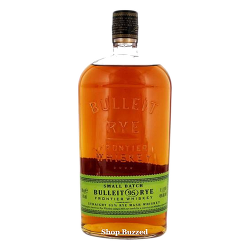 Bulleit 95 Rye 1.75L