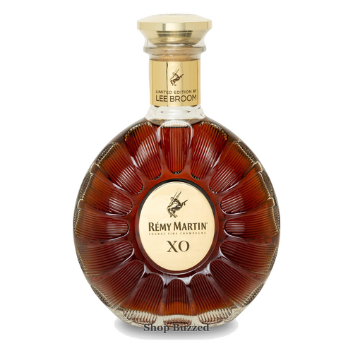 Remy Martin Limited Edition by Lee Broom 700ml