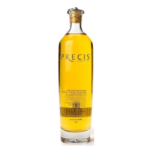 Precis Aquavit 750ml