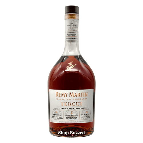 Rémy Martin Tercet Cognac 750ml - Shop Buzzed