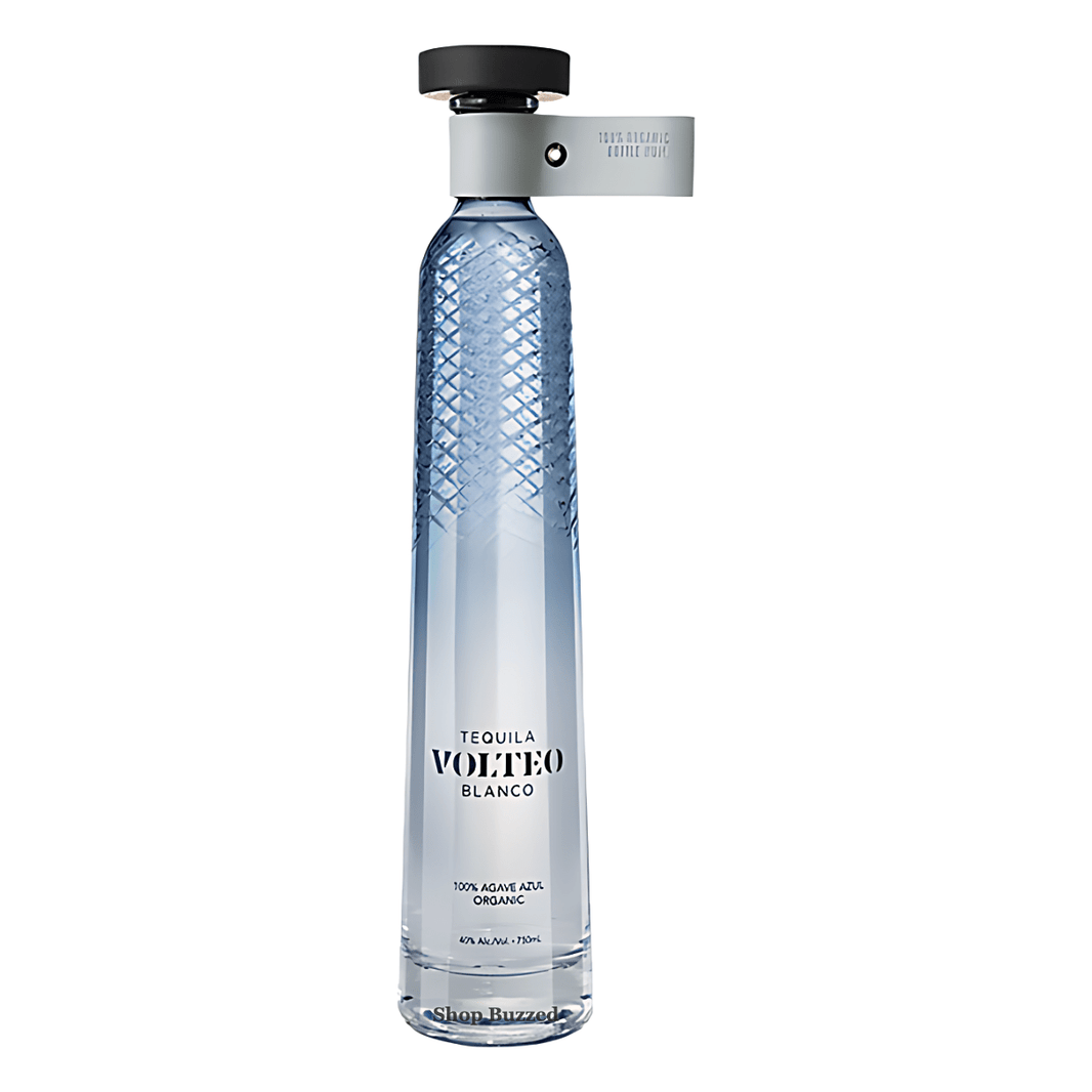 Volteo Blanco 750ml - Shop Buzzed