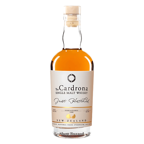 Cardrona Just Hatched 375ml - Shop Buzzed