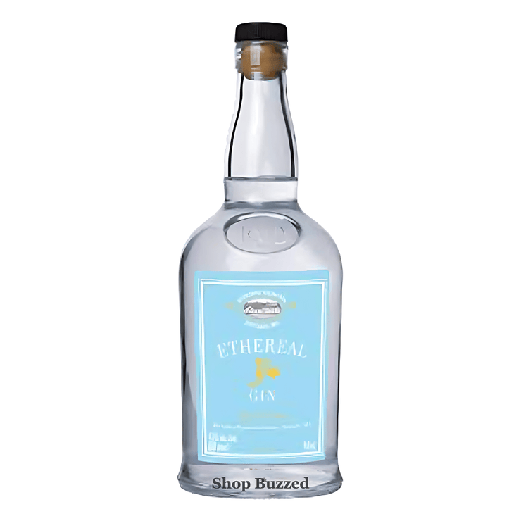 Berkshire Mountain Ethereal 750ml - Shop Buzzed