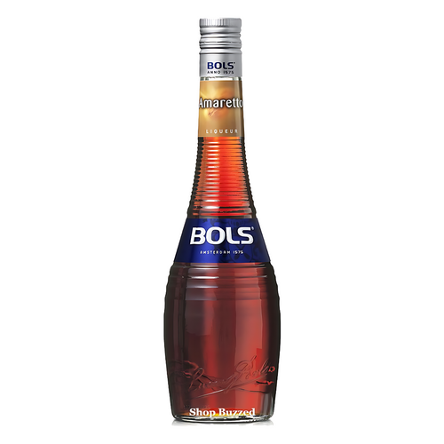 Bols Amaretto Liqueur 1L