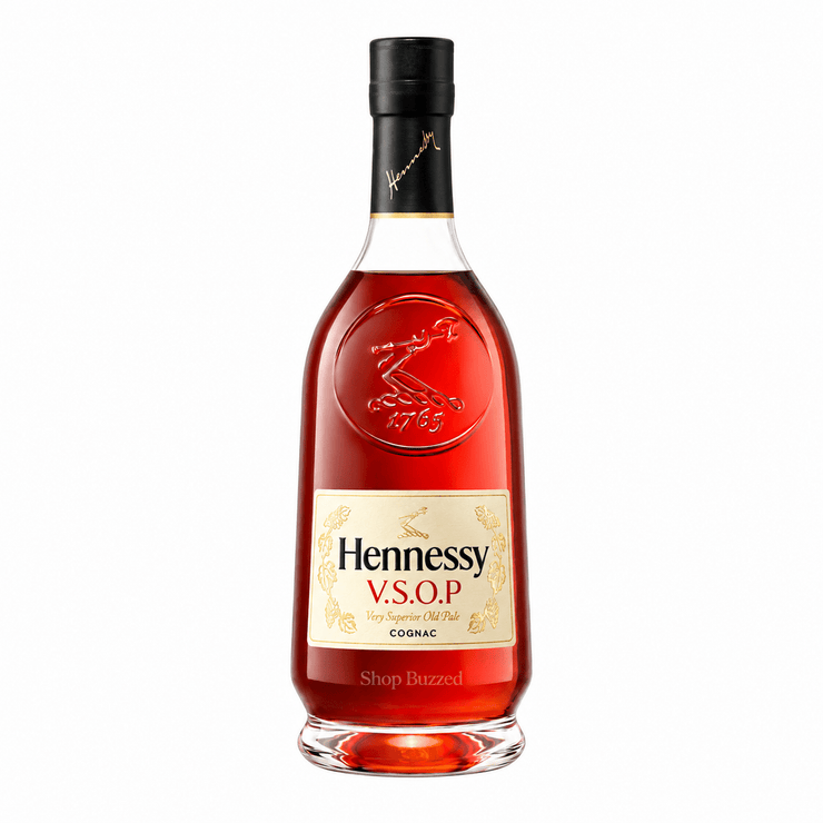 Cognac VS vs VSOP vs XO: What the Labels Mean - Shop Buzzed