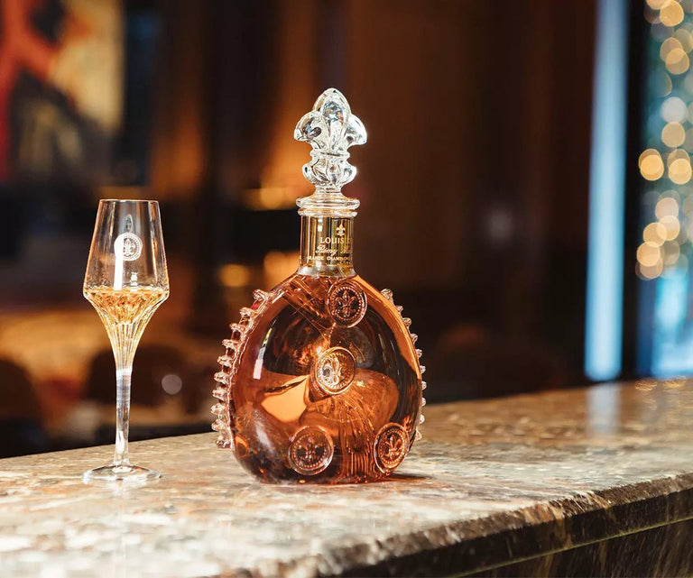 Cognac - Shop Buzzed
