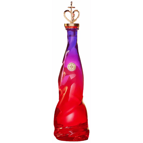 Chicas Divertidas Reposado Tequila 750ml - Shop Buzzed