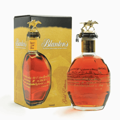 Blanton's Gold Edition 700ml