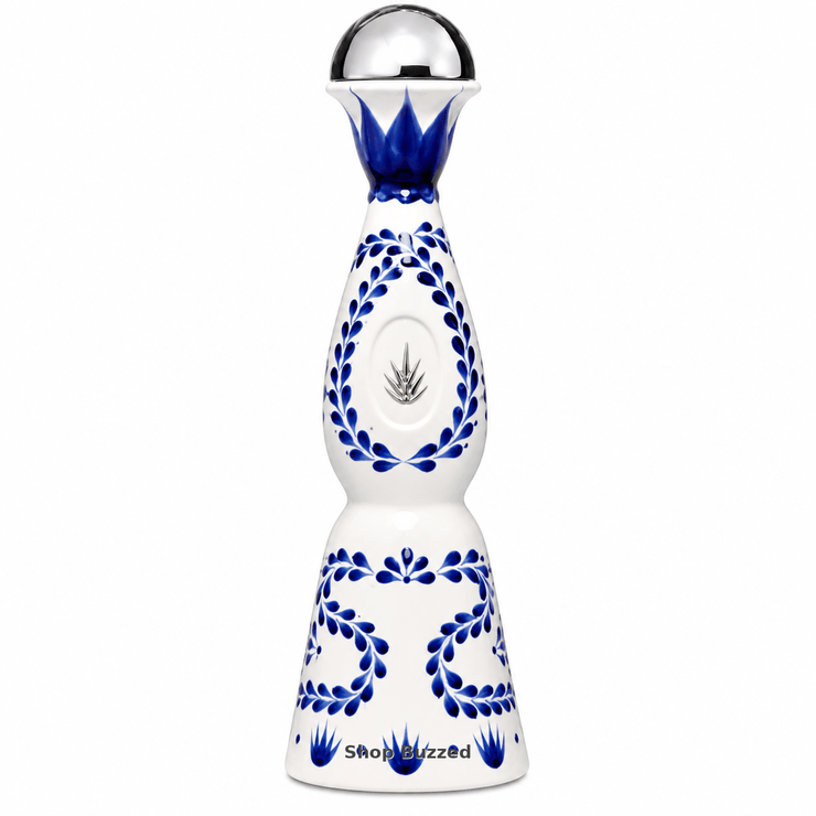 Clase Azul Reposado 1.75 L - Shop Buzzed