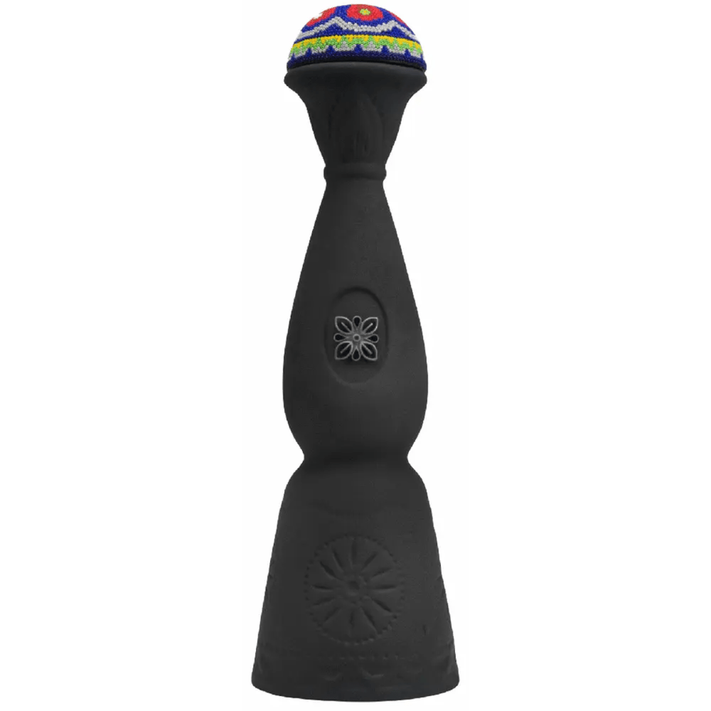 Clase Azul Durango 750 ml - Shop Buzzed