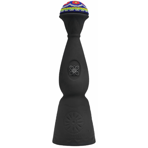 Clase Azul Durango 750 ml - Shop Buzzed