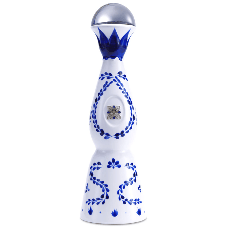 Clase Azul Reposado 750ml - Shop Buzzed