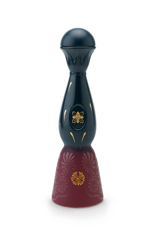 Clase Azul Día de Muertos Trascender 2026 Limited Edition Añejo Tequila 1L *Pre-Order* - Shop Buzzed