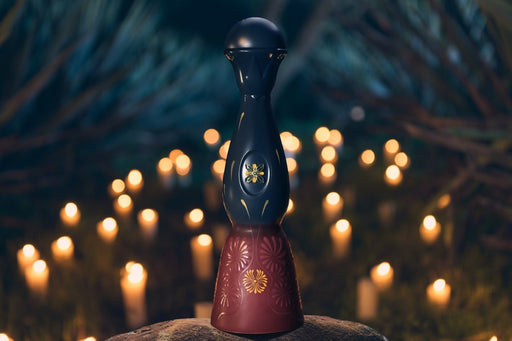 Clase Azul Día de Muertos Trascender 2026 Limited Edition Añejo Tequila 1L *Pre-Order* - Shop Buzzed