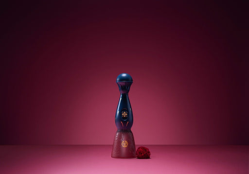 Clase Azul Día de Muertos Trascender 2026 Limited Edition Añejo Tequila 1L *Pre-Order* - Shop Buzzed