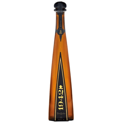 Don Julio 1942 Illuminated 750 ml