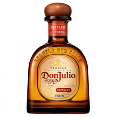 Don Julio Reposado 750 ml