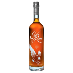 Eagle Rare Kentucky Straight Bourbon Whiskey 10 year 750 ml