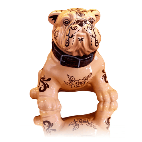 Mascota Anejo 750 ML - Shop Buzzed