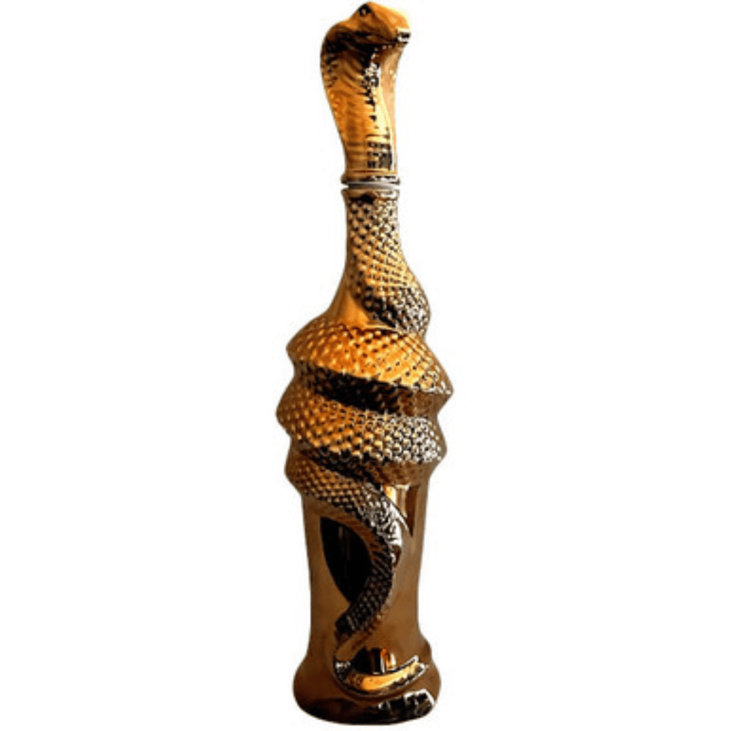 Skorpios 1618 Tequila Reposado 750 ml - Shop Buzzed