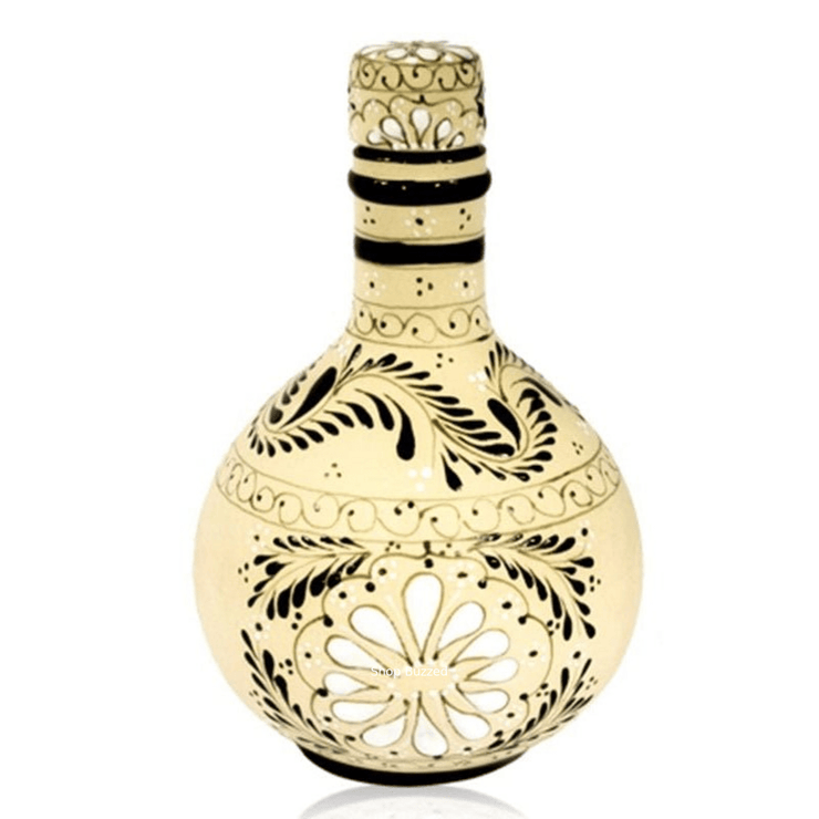 Grand Mayan Silver Tequila 750ml - Shop Buzzed