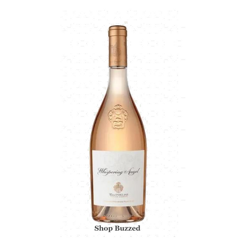 [Sell Online][Château d'Esclans] Whispering Angel Rosé 2022 1.5L