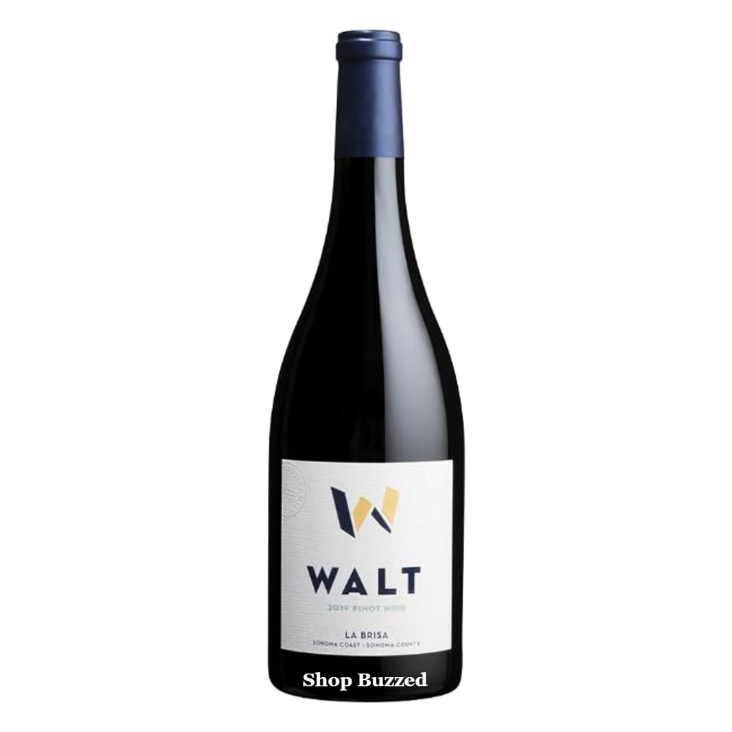[Sell Online][Walt] Sonoma Coast Chardonnay 2020 750ml