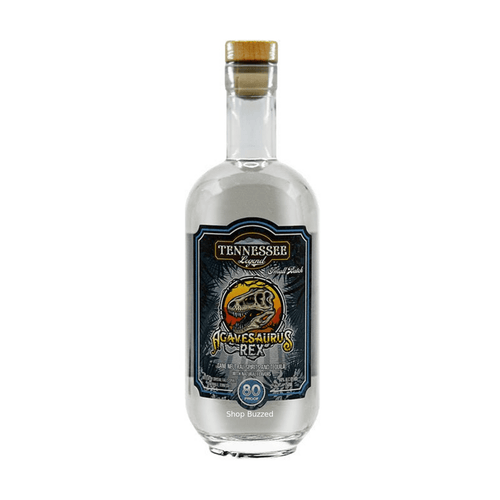 Tennessee Legend Agavesaurus Rex Agave Spirit 750ml - Shop Buzzed